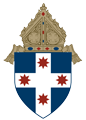 Confraternity of Christian Doctrine (Archdiocese of Sydney)