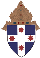 our_coat_of_arms_clip_image001