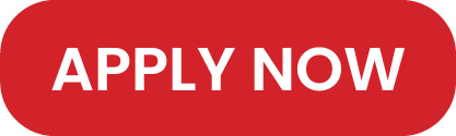 Apply Now Button 